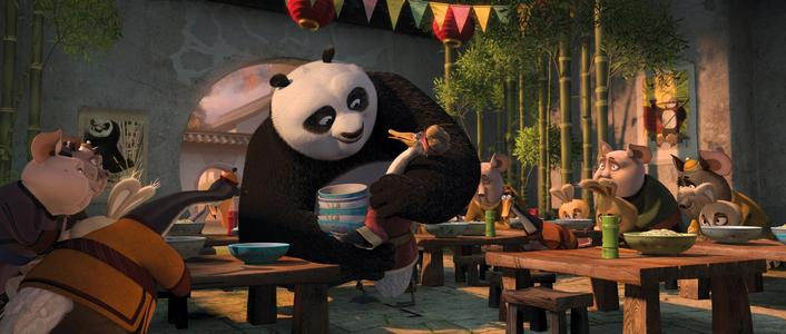 丹麦地址证明高仿制作